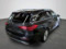 preview Mercedes C 220 #1