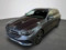 preview Mercedes E 300 #0