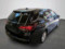 preview Opel Astra #1