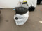 preview Opel Astra #1