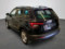 preview Skoda Karoq #5