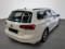 preview Volkswagen Passat Variant #1