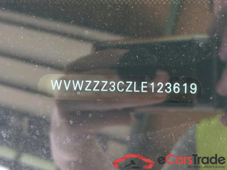 Passat Variant Business 2.0 TDI 110KW AT7 E6dT #4