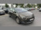 preview Citroen Grand C4 Picasso / SpaceTourer #1