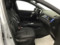 preview Renault Captur #5