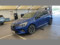 preview Renault Clio #0