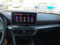 preview Seat Leon #5