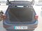 preview Volkswagen Polo #5
