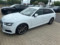 preview Audi A4 #0