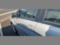 preview Mercedes B 180 #3