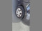 preview Renault Megane #5