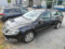 preview Volkswagen Passat #0
