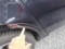 preview Volkswagen Passat #4