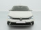 preview Volkswagen Polo #1