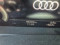 preview Audi Q8 #4