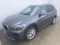 preview BMW X1 #0