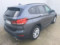 preview BMW X1 #1