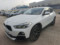 preview BMW X2 #0
