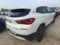 preview BMW X2 #1