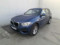 preview BMW X3 #0