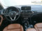 preview BMW X3 #2