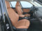 preview BMW X3 #4