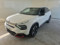preview Citroen C4 #0