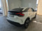 preview Citroen C4 #1