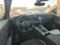 preview DS Automobiles Other #2