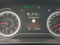 preview Hyundai i20 #3