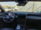 preview Hyundai Tucson #2