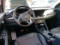 preview Kia Niro #2