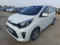 preview Kia Picanto #0