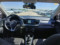 preview Kia Stonic #2