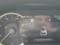 preview Jaguar F-Pace #4