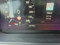 preview Land Rover Range Rover Velar #4