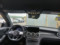 preview Mercedes GLC 200 #2