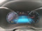 preview Mercedes GLC 200 #3