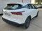 preview Nissan Qashqai #1