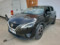 preview Nissan Other #0
