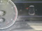 preview Nissan Other #4