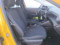 preview Peugeot 208 #5