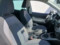preview Seat Arona #5