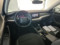 preview Skoda Octavia #2