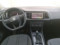 preview Seat Ateca #2