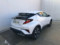 preview Toyota C-HR #1