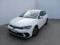 preview Volkswagen Polo #0