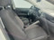 preview Volkswagen Polo #5