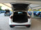 preview Alfa Romeo Stelvio #3