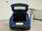 preview Alfa Romeo Tonale #4